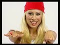Chu chu ua - Brigada Bum