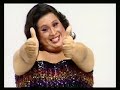 chu chu ua   brigada bum