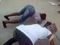 videos de azalea fun!!!