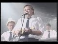 Lapinlahden Linnut - Se ei k�y