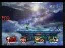 TAG Brawl Team Yoshi\ TAG Brawl Team Yoshi\