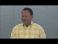 118 Making Your List & Psychological Reversal Faster EFT
