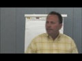 118. Making Your List & Psychological Reversal — Faster EFT