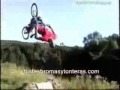Caidas accidentes y chascarros