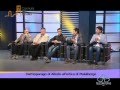 TELESANTERNO - Comuni alla ribalta - Malalbergo (Parte 4 di 4)