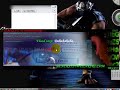 :P Flood yahoo messenger, google talk, msn messenger, icq, skype,