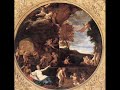Antonio Vivaldi - 