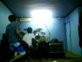 videos de Unholy Confessions (Purefect + Me) Cutted