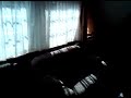 prague to berlin chas hick town hostel