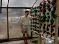 Vertical Gardening Made Easy Vertical Gardening Made Easy