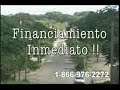 El SalvadorAhuachapanApanecaAtiquizayaConcepcion de AtacoEl RefugioGuaymangoJututlaSan Francisco MenendezSan LorenzoSan Pedro PuxtlaTacubaTurÃ­ncandelaria La FronteraChalchuapaCoatepequeEl CongoEl PorvenirMasahuatMetapÃ¡nSan Antonio PajonalSan SebastiÃ¡n SalitrilloSanta AnaSanta Rosa GuachipilÃ­nSantiago de la Fronteratexistepequeel salvador, el salvador flag,  el salvador culture, food of el salvador, el salvador historyel salvador map, el salvador track jacket, map of el salvador, el salvador recipes, el salvador food, roman catholic religion in el salvador, adidas el salvador jacket, el salvador countryflag of el salvador, el salvador civil war, el salvador sports, el salvador tourism, physical map of el salvador, history of el salvador, dessert recipes from el salvador, el salvador holidaysperiodicos el salvador, el salvador music, adidas el salvador track jacket, famous people from el salvador, el salvador money, el salvador pictures, el salvador adoption, el salvador clothingel salvador desserts, el salvador picture food, wildlife in el salvador, capital of el salvador, el imposible national park in san salvador, el salvador, el salvador president,  population of el salvador, education of el salvador, el salvador jump wings, el salvador soccer, apaneca el salvador, el salvador flags, la mara salvatrucha en el salvador, pictures of el salvadoradidas el salvador jacket new, custom requirements for shipments to el salvadorel salvador foods, el salvador jobs, el salvador traditions, gangs in el salvador, the independence day of el salvador, who is a famous person from el salvador, climate el salvador , el salvador futbol, el salvador infant jersey, el salvador news, el salvador picturefacts on el salvador, civil war in el salvador, el salvador consulate in san francisco, cael salvador population, famous people born in el salvador, history on izalco el salvadorathlete el salvador, culture of el salvador, el salvador clothes, exports of el salvadormanantial de la montana in el salvador, casas en el salvador, costa del sol el salvadorcustoms of el salvador, el salvador celebrations, el salvador customs, el salvador embassyel salvador pics, el salvador post-civil war, el salvador poverty, famous people of el salvadorfoods of el salvador, health care in el salvador, san salvador, el salvador, teatro nacional de el salvador, white el salvador soccer jersey, country of el salvador, el salvador animals, el salvador beaches, el salvador border name, el salvador current events, el salvador famous places, el salvador festive dress, el salvador national flag, el salvador people