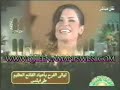 Amani Swissi singing in Libyawww.queen-amani-swissi.com