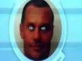 Look into my eyes!