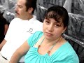 QUILA  JALISCO