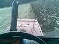 Fiat 70-90