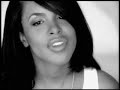 Aaliyah, Never Giving Up