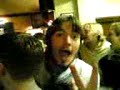 BCUC Pub Crawl 2005