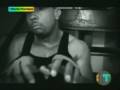 videos de the game i timbaland podsumowują 50 centa :)