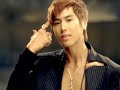 [fancam] 2010 WISH yoonho's birstday party 2nd trailer