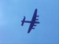 ramsey-1940s-weekend-2007-raf-upwood-lancaster.html