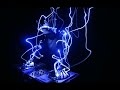 Avicii – Levels vs 212 mix using Virtual DJ