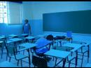 \"Li��es do CPK\" - 3� B