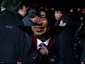 KBRI Moskow - Presiden Susilo Bambang Yudhoyono di Rusia