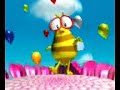 jamba-star-megamix.html