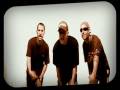 Lo mas importante - Gitamc knk Rusaka djTopo beat Dryblow