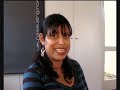 BusinessTV Andie's HottestYouTube500:ZackScott-Rev350