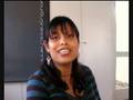 BusinessTV Andie's HottestYouTube500:ZackScott-Rev350