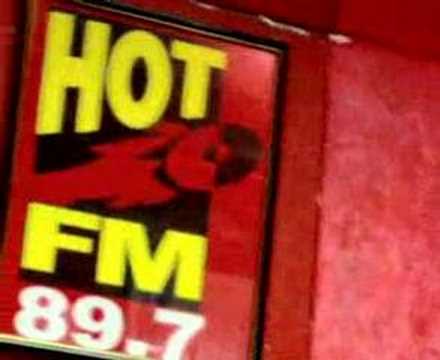 hot phillipines