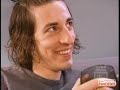Project Runway Nick Wiggidy Wack