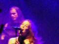 Epica Paris 2008