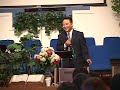 Txijnkawm lub neej 2.6.flv