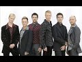 The Flying Pickets - Tainted Love