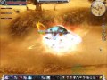 Treta no Cabal BR!