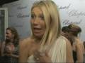 Goddess Gwyneth Paltrow hits Cannes