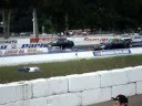 videos de Minadii srt4 Drag race vs z06 & lexsus IS-F