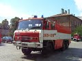 ex. 305[w]26 - GCBA 8,5/32 - Tatra 815 - JRG 5 Warszawa
