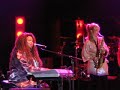Redemption Song - Rosie Gaines & Candy Dulfer - Live Redemption Song - Rosie Gaines & Candy Dulfer - Live
