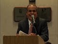 Robotic prostate cancer surgery Winners - Survivors