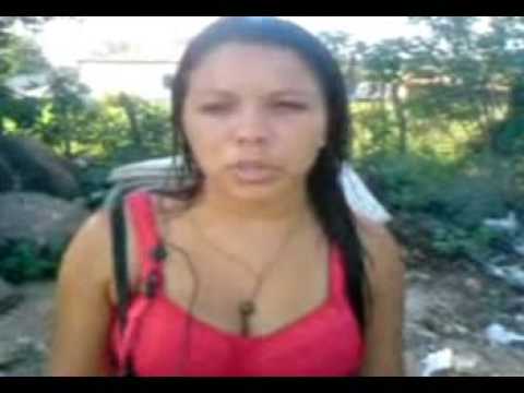 Imagem de Amostra do You Tube