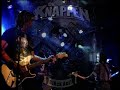 Die KNAPPEN live in der MATRIX Bochum ( Die wahre Kultur aus dem Ruhrgebiet)