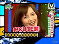 ????? 2009-01-01 pt.1/5 ????????? ?????????