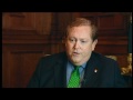 Thomas Moran, Chairman, President and CEO of Mutual of America, Chairman of Concern Worldwide U.S.