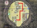 RuneScape $ Guide (400k-1M) RuneScape $ Guide (400k-1M)