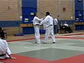 Naz kata garuma