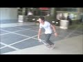 Skate And Destroy Crew