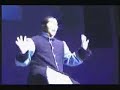 Mime Praise Celebration